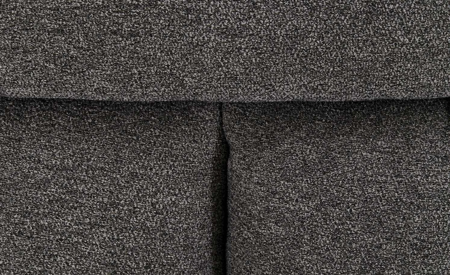 Kufenstuhl Delian | Grau / Blaugrau Nein 9 Kufenstuhl Delian | Grau / Blaugrau Nein – Bild 7