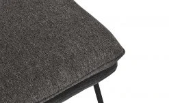 Kufenstuhl Delian | Grau / Blaugrau Nein 20 Kufenstuhl Delian | Grau / Blaugrau Nein -Stuhle Geschaft 13306693 6 201905102036