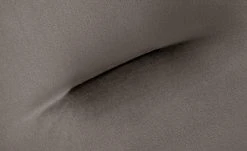 Connubia Polsterstuhl Maya | Erdbraun 14 Connubia Polsterstuhl Maya | Erdbraun -Stuhle Geschaft 13306730 1 202112071238