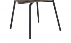 Connubia Polsterstuhl Maya | Erdbraun 15 Connubia Polsterstuhl Maya | Erdbraun -Stuhle Geschaft 13306730 2 202112071238