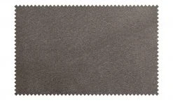 Connubia Polsterstuhl Maya | Erdbraun 17 Connubia Polsterstuhl Maya | Erdbraun -Stuhle Geschaft 13306730 4 202112071238