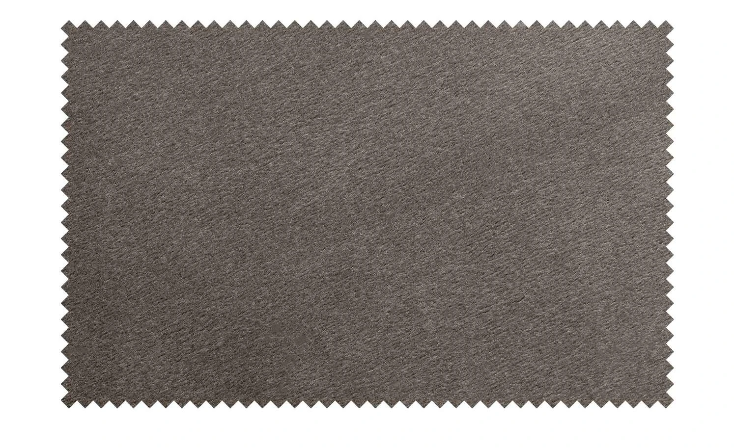 Connubia Polsterstuhl Maya | Erdbraun 8 Connubia Polsterstuhl Maya | Erdbraun – Bild 6