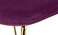 Stuhl Alessio | Berry (Lila) -Stuhle Geschaft 13306798 3 201908152244