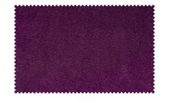 Stuhl Alessio | Berry (Lila) -Stuhle Geschaft 13306798 7 201908152244