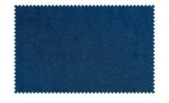 Stuhl Alessio | Petrol 11 Stuhl Alessio | Petrol -Stuhle Geschaft 13306799 3 201908152244