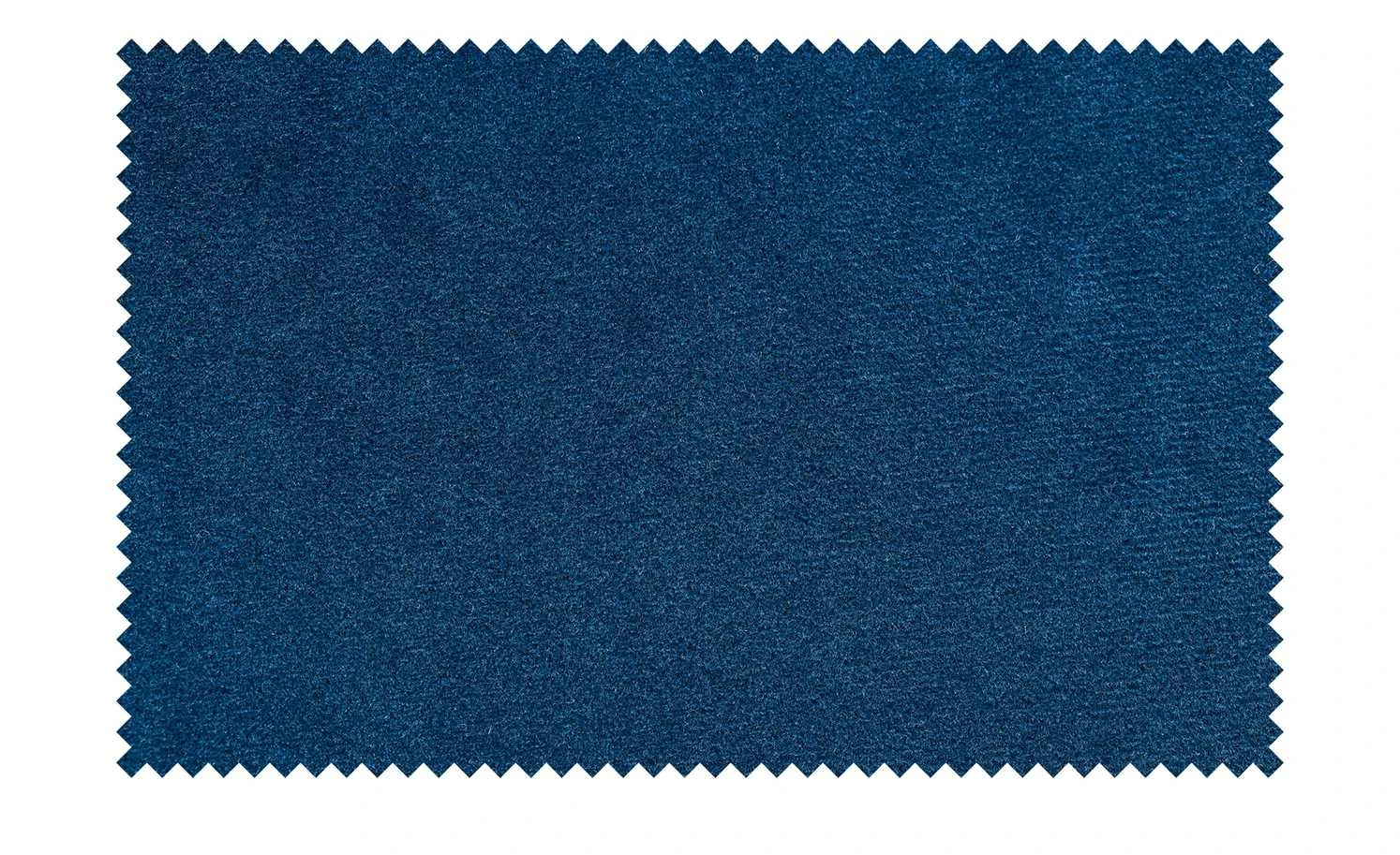 Stuhl Alessio | Petrol 5 Stuhl Alessio | Petrol – Bild 3