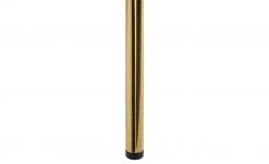 Stuhl Alessio | Petrol 12 Stuhl Alessio | Petrol -Stuhle Geschaft 13306799 4 201908152244