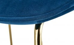 Stuhl Alessio | Petrol 13 Stuhl Alessio | Petrol -Stuhle Geschaft 13306799 5 201908152244