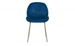 Stuhl Alessio | Petrol 14 Stuhl Alessio | Petrol -Stuhle Geschaft 13306799 6 201908152244