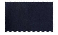 Stuhl Alessio | Nachtblau -Stuhle Geschaft 13306800 3 201908152244