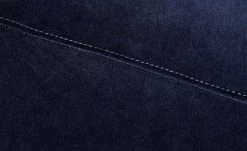 Stuhl Alessio | Nachtblau -Stuhle Geschaft 13306800 7 201908152244