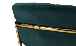 Stuhl Arjen | Grün -Stuhle Geschaft 13306801 1 201907012237