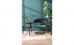 Stuhl Arjen | Grün -Stuhle Geschaft 13306801 10 202001212235