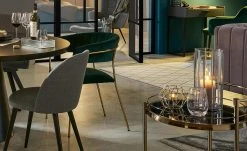 Stuhl Arjen | Grün -Stuhle Geschaft 13306801 12 202011032247