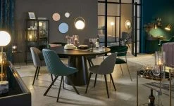 Stuhl Arjen | Grün -Stuhle Geschaft 13306801 13 202011032247