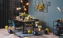 Stuhl Arjen | Grün -Stuhle Geschaft 13306801 14 202203081235