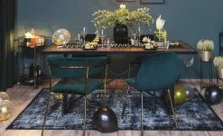 Stuhl Arjen | Grün -Stuhle Geschaft 13306801 15 202203081235