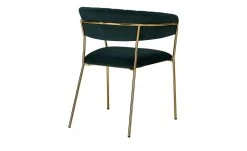 Stuhl Arjen | Grün -Stuhle Geschaft 13306801 18 202203081235