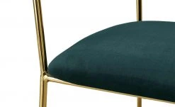 Stuhl Arjen | Grün -Stuhle Geschaft 13306801 2 201907012237