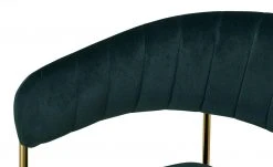 Stuhl Arjen | Grün -Stuhle Geschaft 13306801 4 201907012237