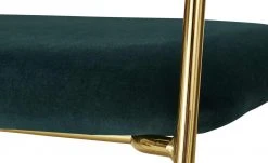 Stuhl Arjen | Grün -Stuhle Geschaft 13306801 5 201907012237