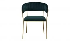 Stuhl Arjen | Grün -Stuhle Geschaft 13306801 6 201907012237