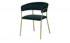 Stuhl Arjen | Grün -Stuhle Geschaft 13306801 7 201907012237