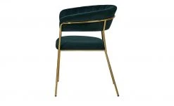 Stuhl Arjen | Grün -Stuhle Geschaft 13306801 8 201907012237