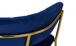 Stuhl Arjen | Blau -Stuhle Geschaft 13306802 10 201907012237