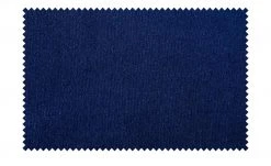 Stuhl Arjen | Blau -Stuhle Geschaft 13306802 3 201907012237