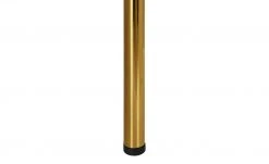 Stuhl Arjen | Blau -Stuhle Geschaft 13306802 6 201907012237