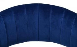 Stuhl Arjen | Blau -Stuhle Geschaft 13306802 7 201907012237