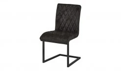 Schwingstuhl Thomas | Schwarz Nein -Stuhle Geschaft 13306814 1 201905142034