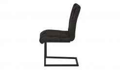 Schwingstuhl Thomas | Schwarz Nein -Stuhle Geschaft 13306814 11 201910082234