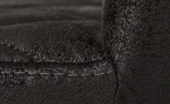 Schwingstuhl Thomas | Schwarz Nein -Stuhle Geschaft 13306814 2 201905142034