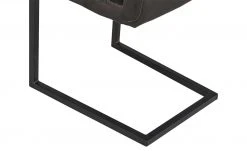 Schwingstuhl Thomas | Schwarz Nein -Stuhle Geschaft 13306814 7 201910082234