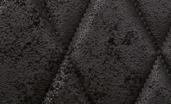 Schwingstuhl Thomas | Schwarz Nein -Stuhle Geschaft 13306814 8 201910082234