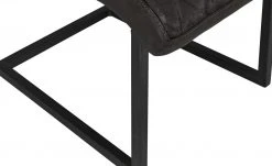 Schwingstuhl Thomas | Schwarz Nein -Stuhle Geschaft 13306814 9 201910082234