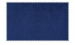 Armlehnenstuhl Heiner | Blau 18 Armlehnenstuhl Heiner | Blau -Stuhle Geschaft 13306818 8 201908092246