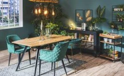 Armlehnenstuhl Heiner | Grün 17 Armlehnenstuhl Heiner | Grün -Stuhle Geschaft 13306819 10 202001212236