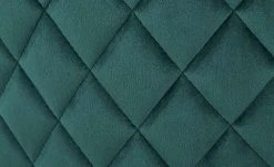 Armlehnenstuhl Heiner | Grün 27 Armlehnenstuhl Heiner | Grün -Stuhle Geschaft 13306819 13 202205241234