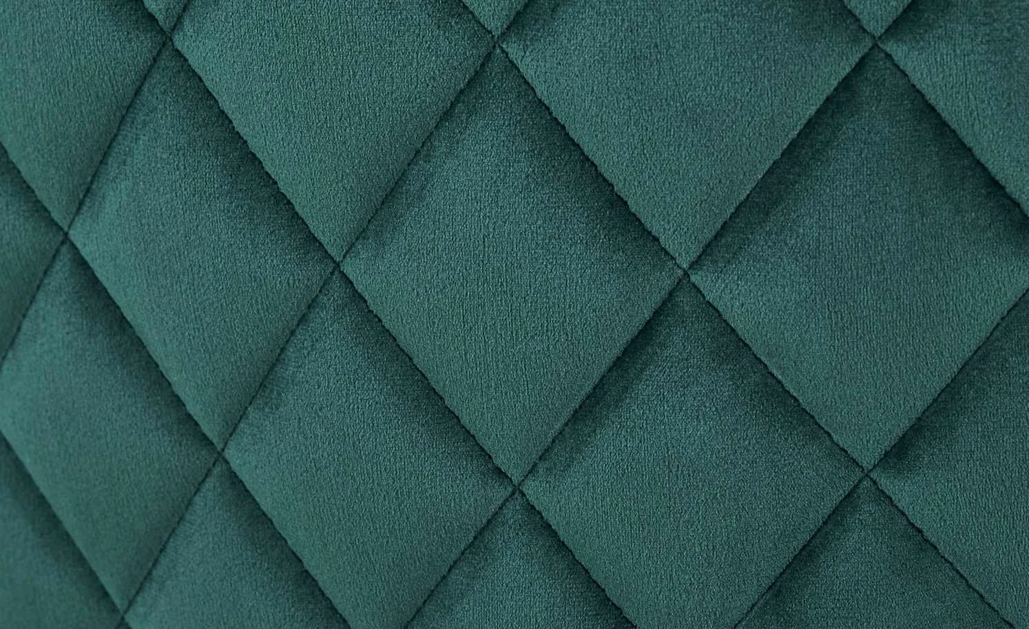 Armlehnenstuhl Heiner | Grün 15 Armlehnenstuhl Heiner | Grün – Bild 13