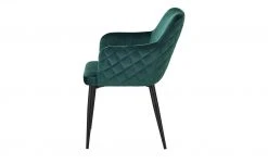 Armlehnenstuhl Heiner | Grün 20 Armlehnenstuhl Heiner | Grün -Stuhle Geschaft 13306819 2 201908122242