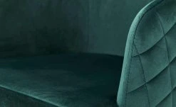 Armlehnenstuhl Heiner | Grün 21 Armlehnenstuhl Heiner | Grün -Stuhle Geschaft 13306819 3 201908122242