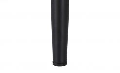 Armlehnenstuhl Heiner | Grün 23 Armlehnenstuhl Heiner | Grün -Stuhle Geschaft 13306819 5 201908122242