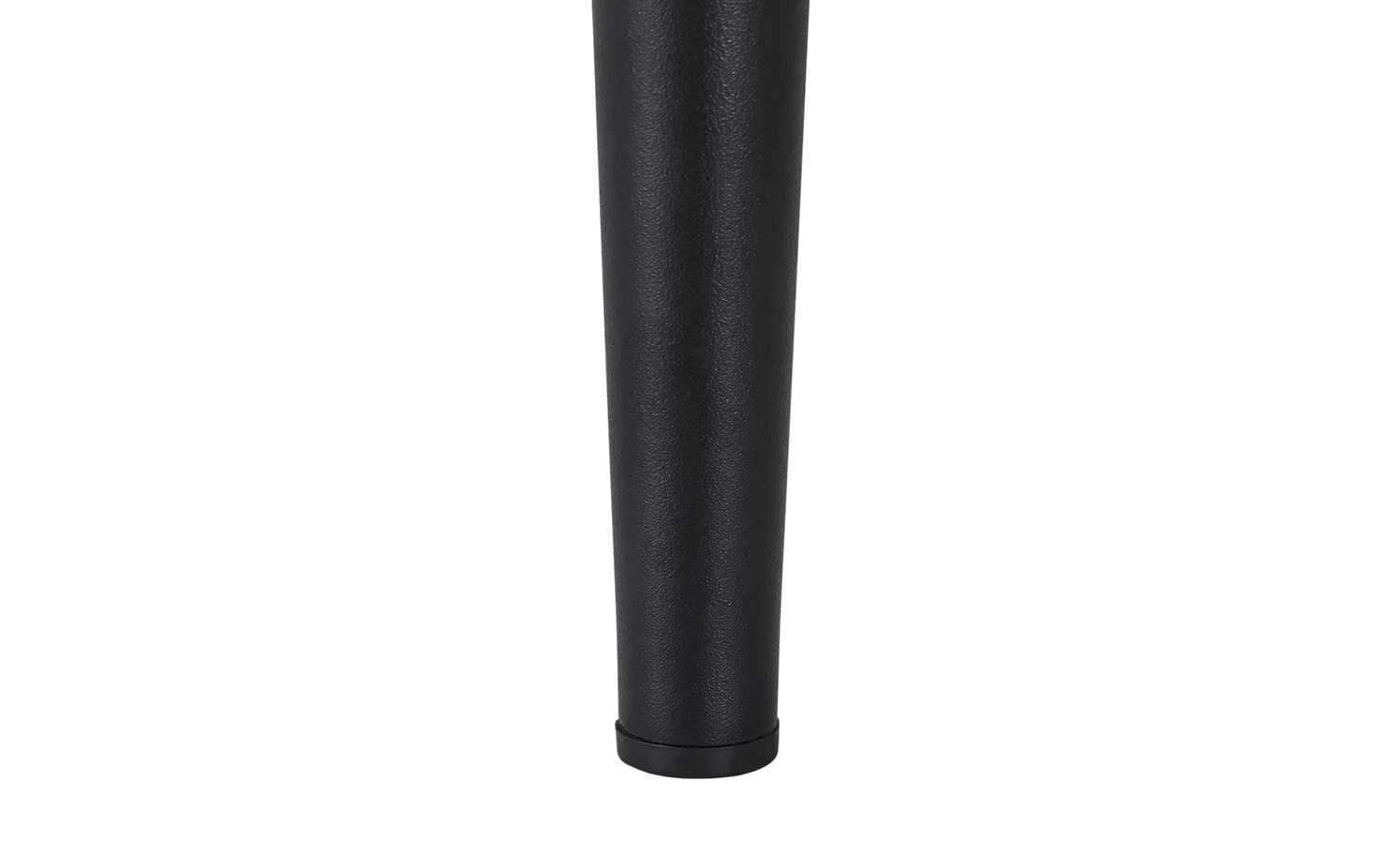 Armlehnenstuhl Heiner | Grün 11 Armlehnenstuhl Heiner | Grün – Bild 9