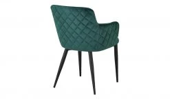 Armlehnenstuhl Heiner | Grün 25 Armlehnenstuhl Heiner | Grün -Stuhle Geschaft 13306819 7 201908122242