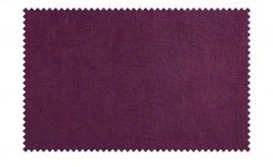 Stuhl Hennig | Violett -Stuhle Geschaft 13307162 13 201907232252
