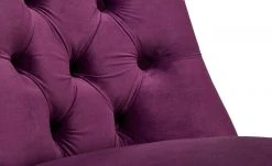 Stuhl Hennig | Violett -Stuhle Geschaft 13307162 3 201907082232
