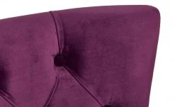 Stuhl Hennig | Violett -Stuhle Geschaft 13307162 4 201907082232
